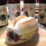 molhos-brewerchef-410×441