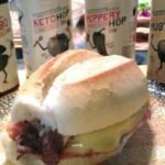molhos-brewerchef-525×300