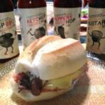molhos-brewerchef-525×564