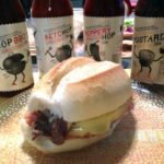 molhos-brewerchef-740×555