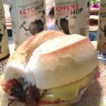 molhos-brewerchef-790×425