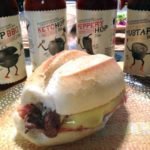 molhos-brewerchef-800×550