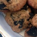 cookie-de-oreo-410×441