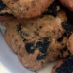 cookie-de-oreo-525×300