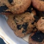 cookie-de-oreo-525×450