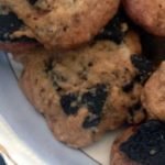 cookie-de-oreo-600×400