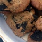 cookie-de-oreo-600×425
