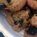 cookie-de-oreo-75×75