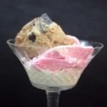 cookie-de-oreo-com-sorvete-300×225