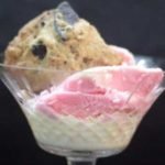 cookie-de-oreo-com-sorvete-525×300