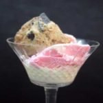 cookie-de-oreo-com-sorvete-525×450