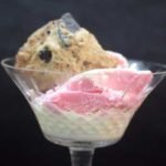 cookie-de-oreo-com-sorvete-600×400