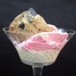 cookie-de-oreo-com-sorvete-600×425