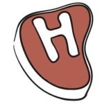 hnc_logo_256-150×150