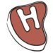 hnc_logo_256-75×75