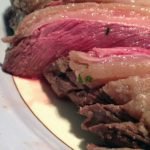 picanha_butchers-150×150
