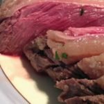 picanha_butchers-525×300