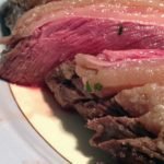 picanha_butchers-525×564
