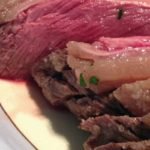 picanha_butchers-740×400