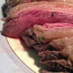 picanha_butchers-740×555