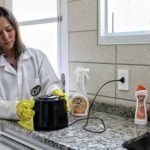 CIF_liquidificador-300×200