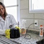 CIF_liquidificador-410×400