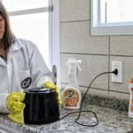 CIF_liquidificador-525×300