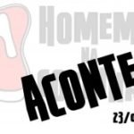 ACONTECE-23_01_15-300×173