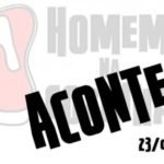 ACONTECE-23_01_15-525×300