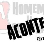 ACONTECE-23_01_15-525×460