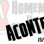 ACONTECE-23_01_15-740×400