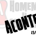 ACONTECE-23_01_15-790×425