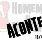 acontece_1_2015-300×173