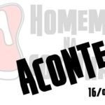 acontece_1_2015-426×345