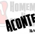 acontece_1_2015-525×300