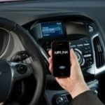 ford-applink-300×200