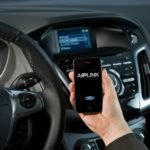 ford-applink-410×441