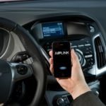ford-applink-426×351