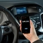 ford-applink-525×300