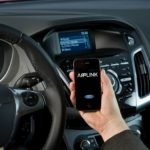 ford-applink-525×533
