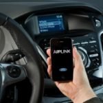 ford-applink-740×400