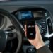 ford-applink-75×75