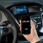 ford-applink-790×425
