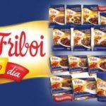 friboitododia-300×225