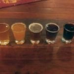 tipos-de-cerveja-150×150