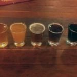 tipos-de-cerveja-410×441