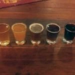 tipos-de-cerveja-426×351