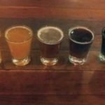 tipos-de-cerveja-525×300