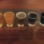 tipos-de-cerveja-634×400
