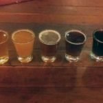 tipos-de-cerveja-634×425